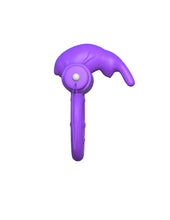 Load image into Gallery viewer, Fantasy C-Ringz Remote Rabbit Ring