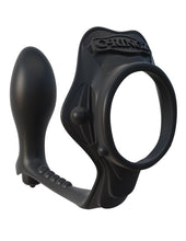 Load image into Gallery viewer, Fantasy C-Ringz Rock Hard Performance Ring