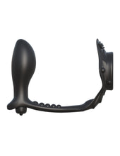Load image into Gallery viewer, Fantasy C-Ringz Rock Hard Performance Ring