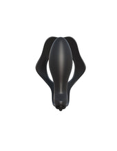 Load image into Gallery viewer, Fantasy C-Ringz Rock Hard Performance Ring