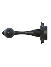 Load image into Gallery viewer, Fantasy C-Ringz Rock Hard Performance Ring