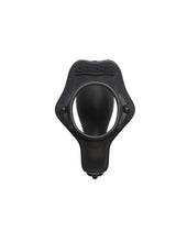 Load image into Gallery viewer, Fantasy C-Ringz Rock Hard Performance Ring
