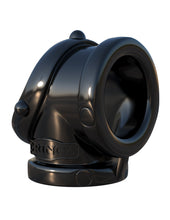 Load image into Gallery viewer, Fantasy C-ringz Rock Hard Cock Pipe