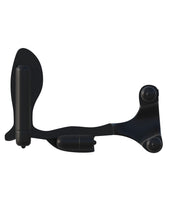 Load image into Gallery viewer, Fantasy C-ringz Ultimate Ass Gasm