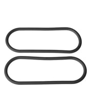 Load image into Gallery viewer, Xplay Silicone 12 Slim Wrap Ring "