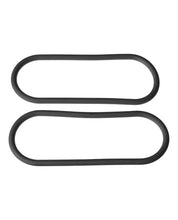 Load image into Gallery viewer, Xplay Silicone 15 Slim Wrap Ring "