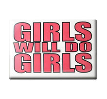 Load image into Gallery viewer, (d) Gaysentials Magnet Pack B