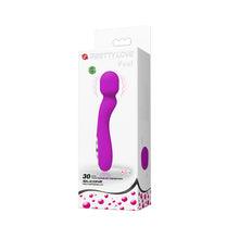 Load image into Gallery viewer, (d) Pretty Love Paul Usb Wand Rechargeable