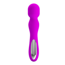 Load image into Gallery viewer, (d) Pretty Love Paul Usb Wand Rechargeable