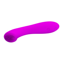 Load image into Gallery viewer, Pretty Love Len Rechargeable 30 Function Vibrator