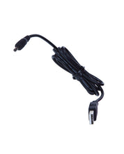 Load image into Gallery viewer, Pretty Love Wade Purple