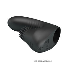 Load image into Gallery viewer, Pretty Love Norton Majic Drill