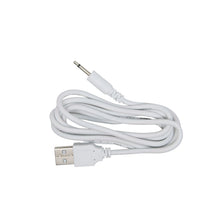 Load image into Gallery viewer, Pretty Love Norton Majic Drill