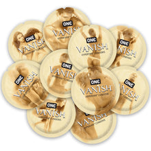 Load image into Gallery viewer, One Vanish 12pk