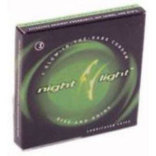 Load image into Gallery viewer, Night Light-glow 3pk