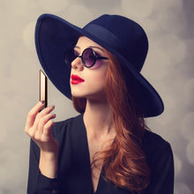 Load image into Gallery viewer, Bamboo 10 Speed Rose Gold