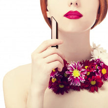 Load image into Gallery viewer, Bamboo 10 Speed Rose Gold