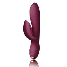 Load image into Gallery viewer, Every Burgundy Personal Accessory