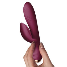 Load image into Gallery viewer, Every Burgundy Personal Accessory