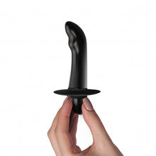 Load image into Gallery viewer, Quest Prostate Wellness Massager Black