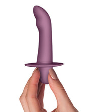 Load image into Gallery viewer, Sugarboo Tickety-boo Mauve