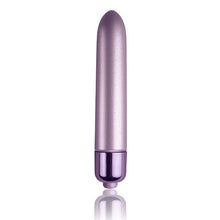Load image into Gallery viewer, Touch Of Velvet Soft Lilac 90mm Bullet