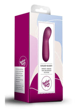 Load image into Gallery viewer, Sugarboo Sugar Berry Pink