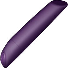 Load image into Gallery viewer, Sugarboo Sugar Damson