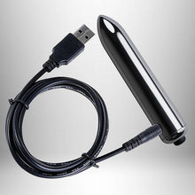 Load image into Gallery viewer, Zen Pro Black