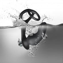 Load image into Gallery viewer, Zen Pro Black