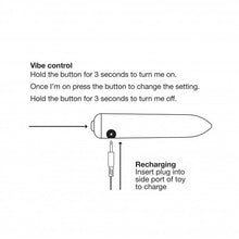 Load image into Gallery viewer, Zen Pro Black