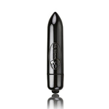 Load image into Gallery viewer, Bullet 80mm Midnight Metal
