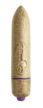 Load image into Gallery viewer, Bullet 80mm Rose Gold