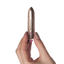 Load image into Gallery viewer, Bullet 80mm Rose Gold