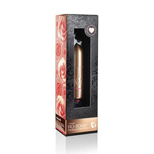 Load image into Gallery viewer, Bullet 80mm Rose Gold