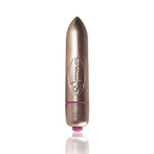 Load image into Gallery viewer, Bullet 80mm Rose Gold