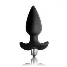 Load image into Gallery viewer, Butt Quiver Black