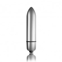 Load image into Gallery viewer, O-boy Black