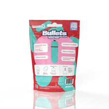 Load image into Gallery viewer, Screaming O 4b Bullet Kiwi (bass)