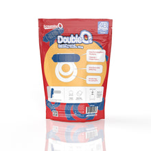 Load image into Gallery viewer, Screaming O 4b Double O 6 Blueberry (bass)