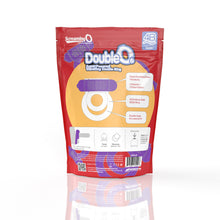 Load image into Gallery viewer, Screaming O 4b Double O 6 Grape (bass)