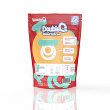 Load image into Gallery viewer, Screaming O 4b Doubleo 6 Kiwi (bass)