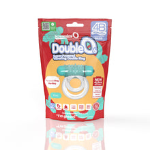 Load image into Gallery viewer, Screaming O 4b Doubleo 6 Kiwi (bass)