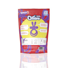 Load image into Gallery viewer, Screaming O 4b Ohare Grape (bass)