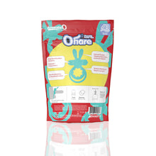 Load image into Gallery viewer, Screaming O 4b Ohare Kiwi (bass)