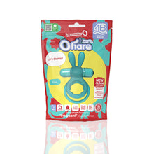 Load image into Gallery viewer, Screaming O 4b Ohare Kiwi (bass)