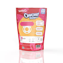 Load image into Gallery viewer, Screaming O 4b Owow Strawberry (bass)