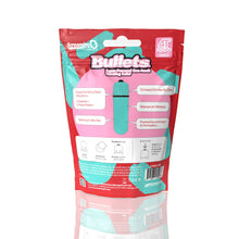 Load image into Gallery viewer, Screaming O 4t Bullet Kiwi (treble)