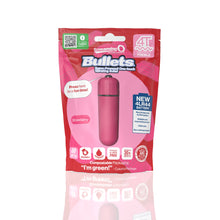 Load image into Gallery viewer, Screaming O 4t Bullet Strawberry (treble)