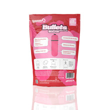 Load image into Gallery viewer, Screaming O 4t Bullet Strawberry (treble)